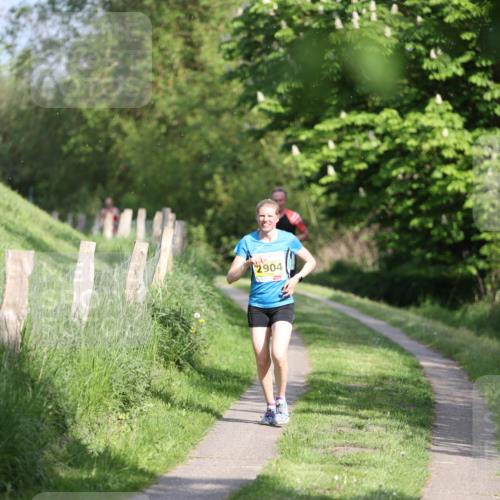 09.05.2026 - Störlauf Andreas Tolksdorf http://msf.ph/oto/9689570 09.05.2026 16:01:04 Laufen 2904 meine-sportfotos.de