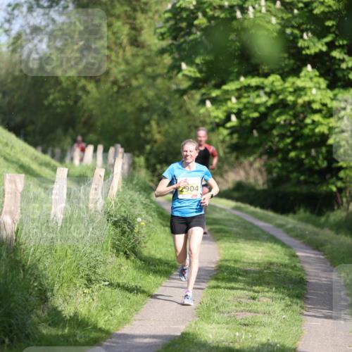 09.05.2026 - Störlauf Andreas Tolksdorf http://msf.ph/oto/9689573 09.05.2026 16:01:05 Laufen 2904 meine-sportfotos.de