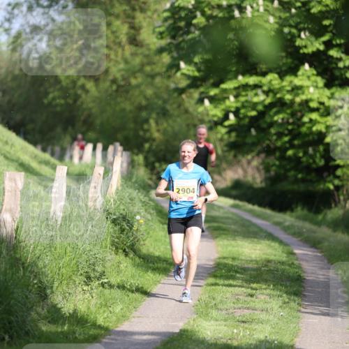 09.05.2026 - Störlauf Andreas Tolksdorf http://msf.ph/oto/9689574 09.05.2026 16:01:05 Laufen 2904 meine-sportfotos.de