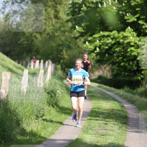 09.05.2026 - Störlauf Andreas Tolksdorf http://msf.ph/oto/9689575 09.05.2026 16:01:05 Laufen 2904 meine-sportfotos.de