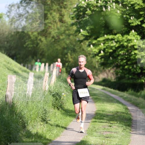 09.05.2026 - Störlauf Andreas Tolksdorf http://msf.ph/oto/9689578 09.05.2026 16:01:10 Laufen 2924 meine-sportfotos.de