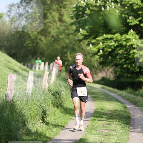 09.05.2026 - Störlauf Andreas Tolksdorf http://msf.ph/oto/9689580 09.05.2026 16:01:10 Laufen 2924 meine-sportfotos.de