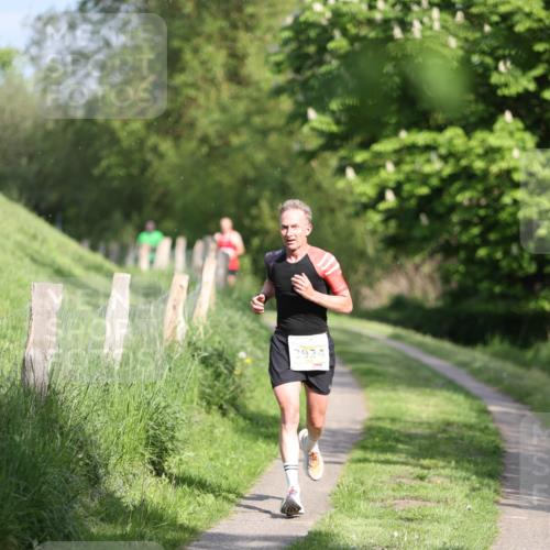 09.05.2026 - Störlauf Andreas Tolksdorf http://msf.ph/oto/9689582 09.05.2026 16:01:10 Laufen  meine-sportfotos.de
