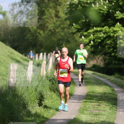 09.05.2026 - Störlauf Andreas Tolksdorf http://msf.ph/oto/9689591 09.05.2026 16:01:24 Laufen 2871 meine-sportfotos.de