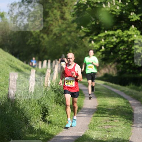 09.05.2026 - Störlauf Andreas Tolksdorf http://msf.ph/oto/9689592 09.05.2026 16:01:24 Laufen 2871 meine-sportfotos.de