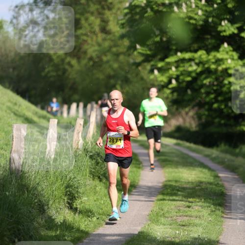 09.05.2026 - Störlauf Andreas Tolksdorf http://msf.ph/oto/9689593 09.05.2026 16:01:24 Laufen 2871 meine-sportfotos.de