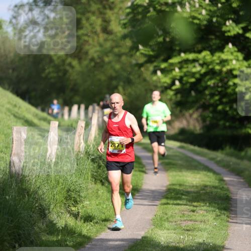 09.05.2026 - Störlauf Andreas Tolksdorf http://msf.ph/oto/9689594 09.05.2026 16:01:24 Laufen 287 meine-sportfotos.de