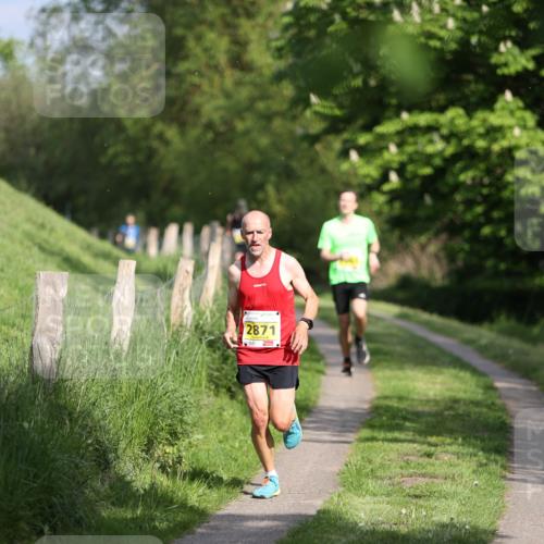 09.05.2026 - Störlauf Andreas Tolksdorf http://msf.ph/oto/9689596 09.05.2026 16:01:24 Laufen 2871 meine-sportfotos.de