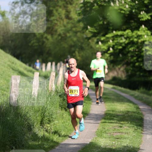 09.05.2026 - Störlauf Andreas Tolksdorf http://msf.ph/oto/9689597 09.05.2026 16:01:24 Laufen 2871 meine-sportfotos.de