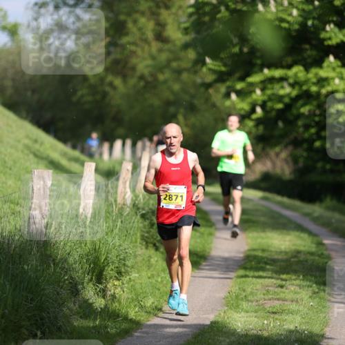 09.05.2026 - Störlauf Andreas Tolksdorf http://msf.ph/oto/9689599 09.05.2026 16:01:24 Laufen 2871 meine-sportfotos.de