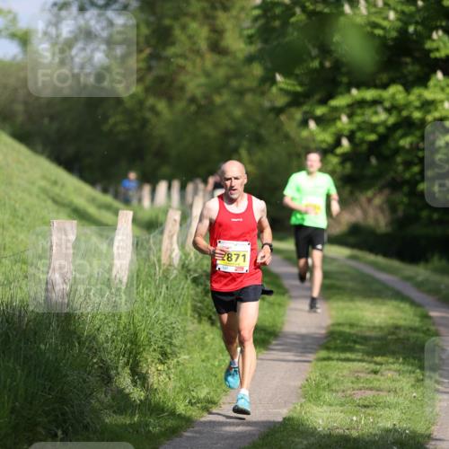 09.05.2026 - Störlauf Andreas Tolksdorf http://msf.ph/oto/9689600 09.05.2026 16:01:24 Laufen 871 meine-sportfotos.de