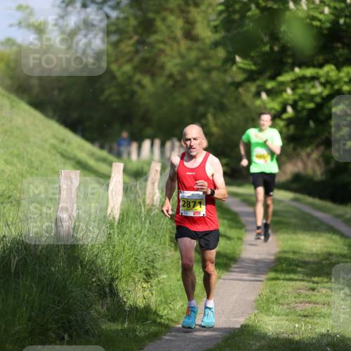 09.05.2026 - Störlauf Andreas Tolksdorf http://msf.ph/oto/9689605 09.05.2026 16:01:24 Laufen 2871 meine-sportfotos.de