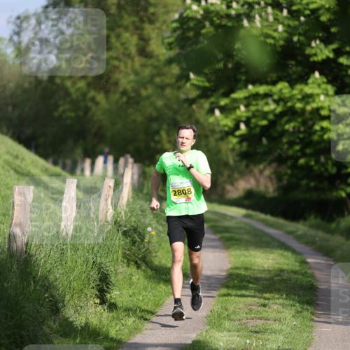 09.05.2026 - Störlauf Andreas Tolksdorf http://msf.ph/oto/9689606 09.05.2026 16:01:27 Laufen 2808 meine-sportfotos.de