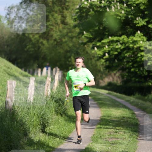 09.05.2026 - Störlauf Andreas Tolksdorf http://msf.ph/oto/9689608 09.05.2026 16:01:28 Laufen 28 meine-sportfotos.de