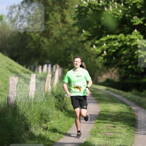 09.05.2026 - Störlauf Andreas Tolksdorf http://msf.ph/oto/9689609 09.05.2026 16:01:28 Laufen 2808 meine-sportfotos.de