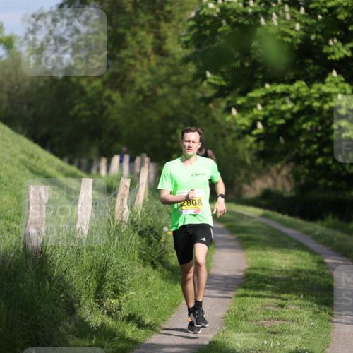 09.05.2026 - Störlauf Andreas Tolksdorf http://msf.ph/oto/9689611 09.05.2026 16:01:28 Laufen 2808 meine-sportfotos.de