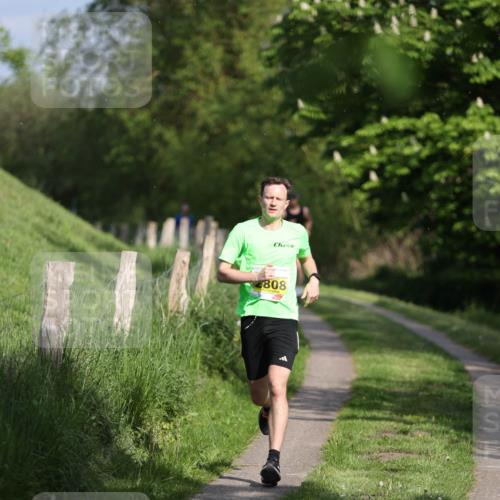 09.05.2026 - Störlauf Andreas Tolksdorf http://msf.ph/oto/9689613 09.05.2026 16:01:28 Laufen 808 meine-sportfotos.de