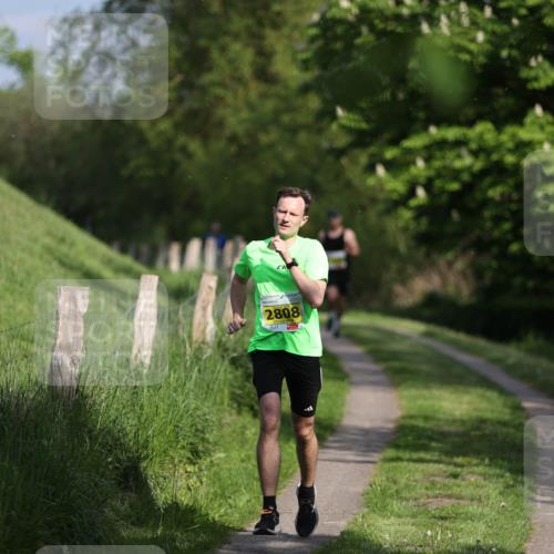 09.05.2026 - Störlauf Andreas Tolksdorf http://msf.ph/oto/9689617 09.05.2026 16:01:28 Laufen 2808 meine-sportfotos.de