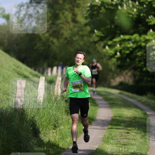 09.05.2026 - Störlauf Andreas Tolksdorf http://msf.ph/oto/9689618 09.05.2026 16:01:28 Laufen 2808 meine-sportfotos.de