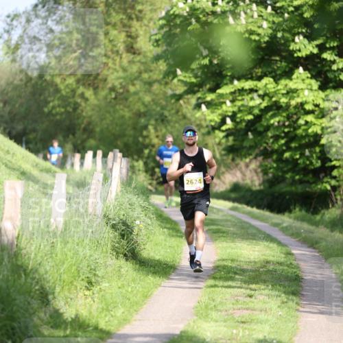 09.05.2026 - Störlauf Andreas Tolksdorf http://msf.ph/oto/9689619 09.05.2026 16:01:35 Laufen 2624 meine-sportfotos.de