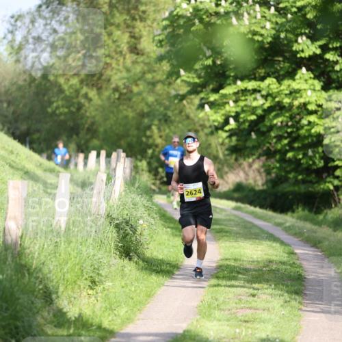 09.05.2026 - Störlauf Andreas Tolksdorf http://msf.ph/oto/9689623 09.05.2026 16:01:36 Laufen 2624 meine-sportfotos.de