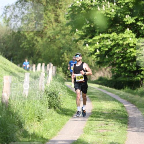 09.05.2026 - Störlauf Andreas Tolksdorf http://msf.ph/oto/9689626 09.05.2026 16:01:36 Laufen 2624 meine-sportfotos.de