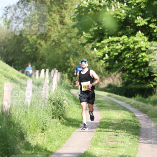09.05.2026 - Störlauf Andreas Tolksdorf http://msf.ph/oto/9689628 09.05.2026 16:01:36 Laufen 262 meine-sportfotos.de