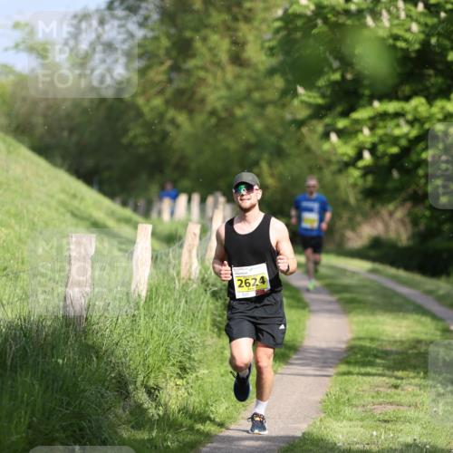 09.05.2026 - Störlauf Andreas Tolksdorf http://msf.ph/oto/9689630 09.05.2026 16:01:38 Laufen 2624 meine-sportfotos.de
