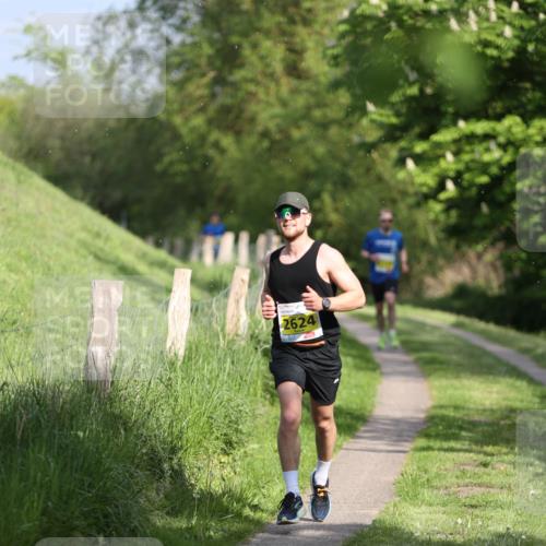 09.05.2026 - Störlauf Andreas Tolksdorf http://msf.ph/oto/9689632 09.05.2026 16:01:38 Laufen 2624 meine-sportfotos.de
