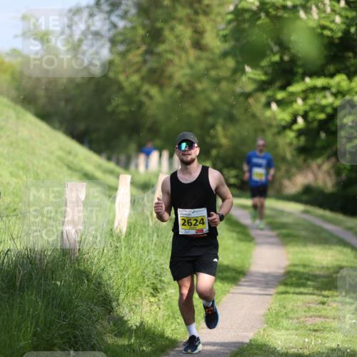 09.05.2026 - Störlauf Andreas Tolksdorf http://msf.ph/oto/9689635 09.05.2026 16:01:38 Laufen 2624 meine-sportfotos.de