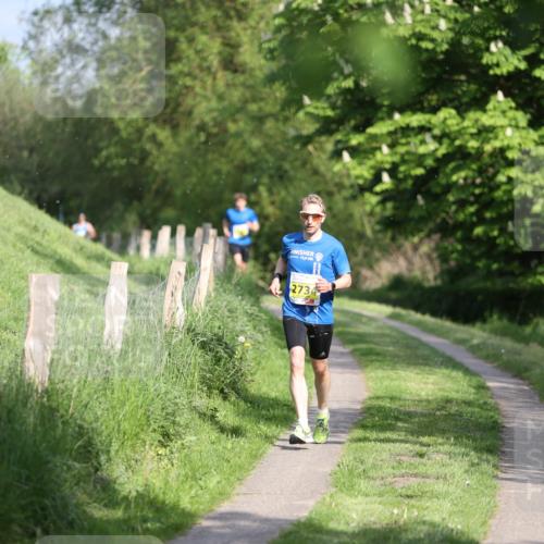 09.05.2026 - Störlauf Andreas Tolksdorf http://msf.ph/oto/9689638 09.05.2026 16:01:44 Laufen 73, 9, 2734 meine-sportfotos.de