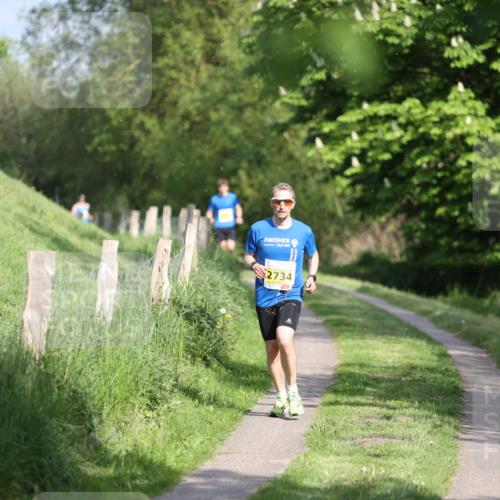 09.05.2026 - Störlauf Andreas Tolksdorf http://msf.ph/oto/9689643 09.05.2026 16:01:44 Laufen 73, 9, 2734 meine-sportfotos.de