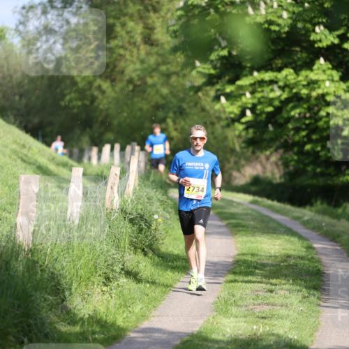 09.05.2026 - Störlauf Andreas Tolksdorf http://msf.ph/oto/9689644 09.05.2026 16:01:44 Laufen 2734 meine-sportfotos.de