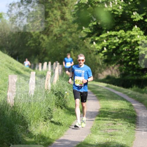 09.05.2026 - Störlauf Andreas Tolksdorf http://msf.ph/oto/9689650 09.05.2026 16:01:45 Laufen 73, 9, 273 meine-sportfotos.de