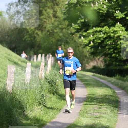 09.05.2026 - Störlauf Andreas Tolksdorf http://msf.ph/oto/9689651 09.05.2026 16:01:45 Laufen 73, 9, 273 meine-sportfotos.de