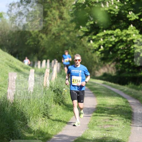 09.05.2026 - Störlauf Andreas Tolksdorf http://msf.ph/oto/9689652 09.05.2026 16:01:45 Laufen 73, 9, 2734 meine-sportfotos.de