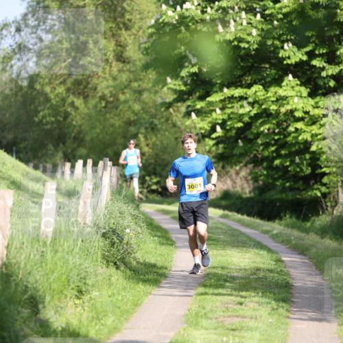 09.05.2026 - Störlauf Andreas Tolksdorf http://msf.ph/oto/9689653 09.05.2026 16:01:54 Laufen 3001 meine-sportfotos.de
