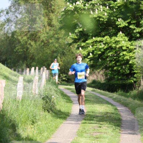 09.05.2026 - Störlauf Andreas Tolksdorf http://msf.ph/oto/9689655 09.05.2026 16:01:54 Laufen 3001 meine-sportfotos.de