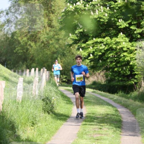 09.05.2026 - Störlauf Andreas Tolksdorf http://msf.ph/oto/9689661 09.05.2026 16:01:55 Laufen 3001 meine-sportfotos.de