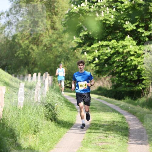 09.05.2026 - Störlauf Andreas Tolksdorf http://msf.ph/oto/9689664 09.05.2026 16:01:55 Laufen 3001 meine-sportfotos.de