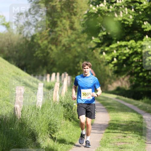 09.05.2026 - Störlauf Andreas Tolksdorf http://msf.ph/oto/9689669 09.05.2026 16:01:57 Laufen 3001 meine-sportfotos.de