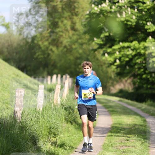 09.05.2026 - Störlauf Andreas Tolksdorf http://msf.ph/oto/9689670 09.05.2026 16:01:57 Laufen 3001 meine-sportfotos.de