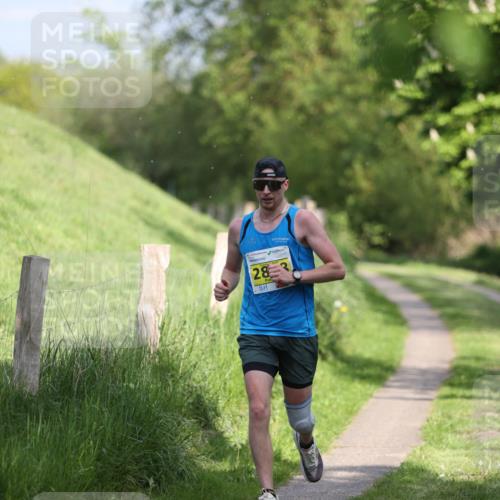 09.05.2026 - Störlauf Andreas Tolksdorf http://msf.ph/oto/9689679 09.05.2026 16:02:08 Laufen 28 meine-sportfotos.de
