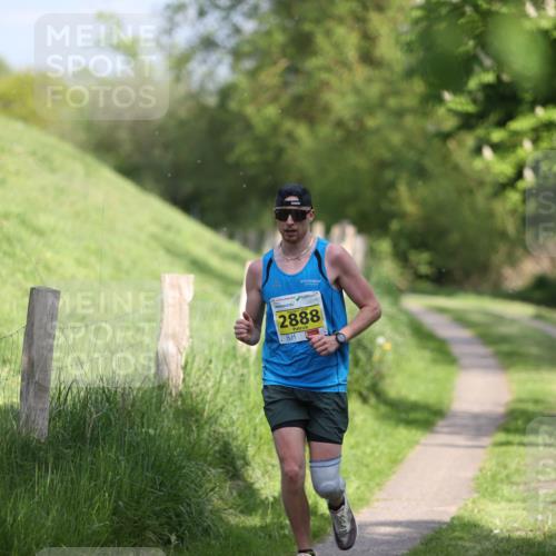 09.05.2026 - Störlauf Andreas Tolksdorf http://msf.ph/oto/9689680 09.05.2026 16:02:08 Laufen 2888 meine-sportfotos.de