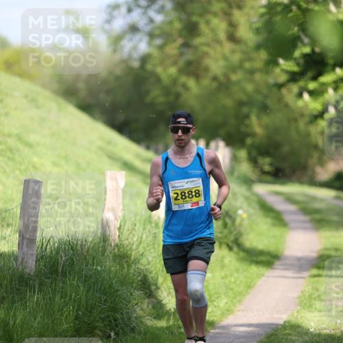 09.05.2026 - Störlauf Andreas Tolksdorf http://msf.ph/oto/9689682 09.05.2026 16:02:08 Laufen 2888 meine-sportfotos.de
