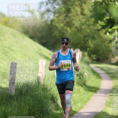 09.05.2026 - Störlauf Andreas Tolksdorf http://msf.ph/oto/9689684 09.05.2026 16:02:08 Laufen 2888 meine-sportfotos.de