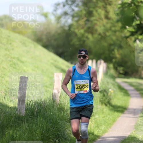 09.05.2026 - Störlauf Andreas Tolksdorf http://msf.ph/oto/9689687 09.05.2026 16:02:08 Laufen 2026, 2888 meine-sportfotos.de