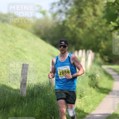 09.05.2026 - Störlauf Andreas Tolksdorf http://msf.ph/oto/9689692 09.05.2026 16:02:08 Laufen 2888 meine-sportfotos.de