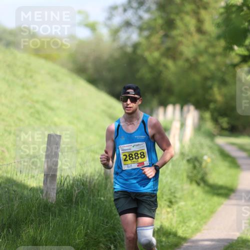 09.05.2026 - Störlauf Andreas Tolksdorf http://msf.ph/oto/9689693 09.05.2026 16:02:08 Laufen 2888 meine-sportfotos.de