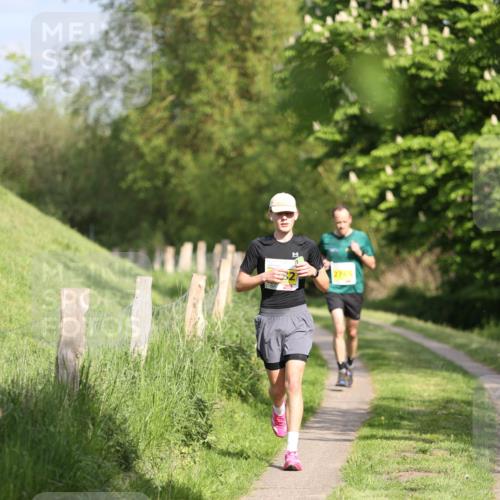 09.05.2026 - Störlauf Andreas Tolksdorf http://msf.ph/oto/9689695 09.05.2026 16:02:43 Laufen 2765 meine-sportfotos.de